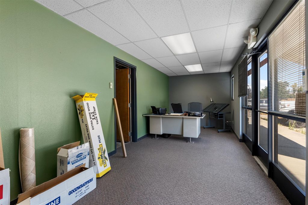 104 Fabers Way, Hamilton, MT 59840 photo 53