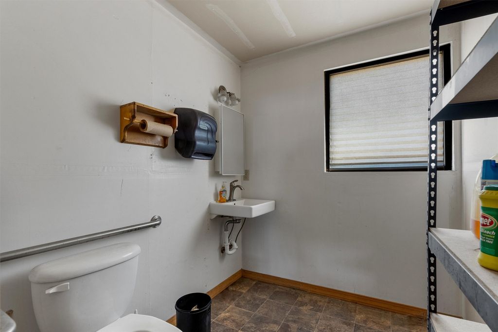 104 Fabers Way, Hamilton, MT 59840 photo 56