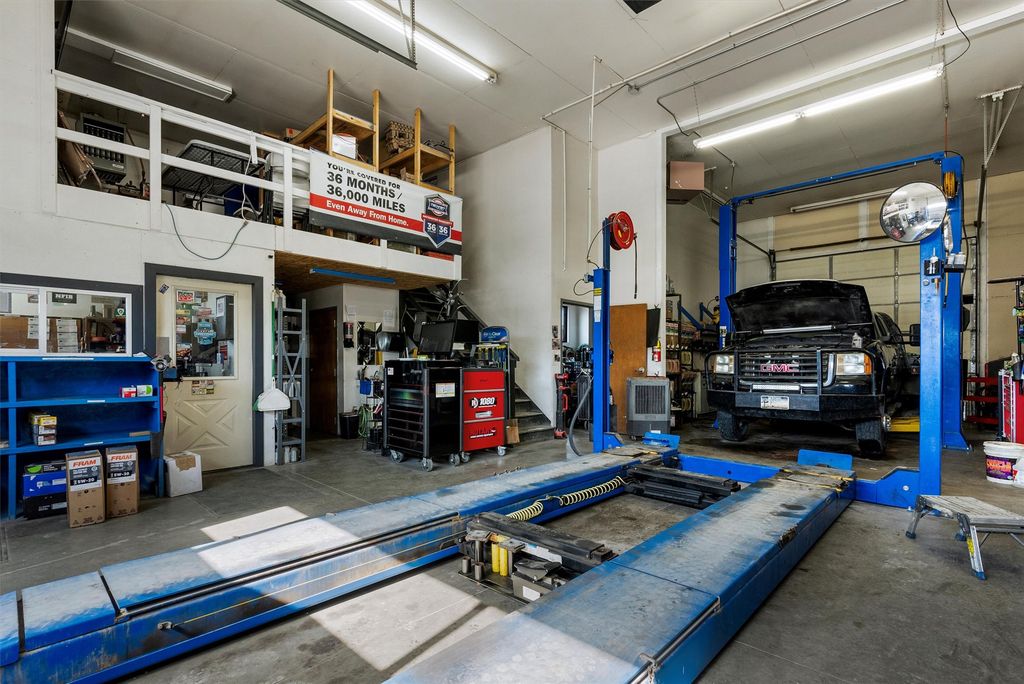 104 Fabers Way, Hamilton, MT 59840 photo 59