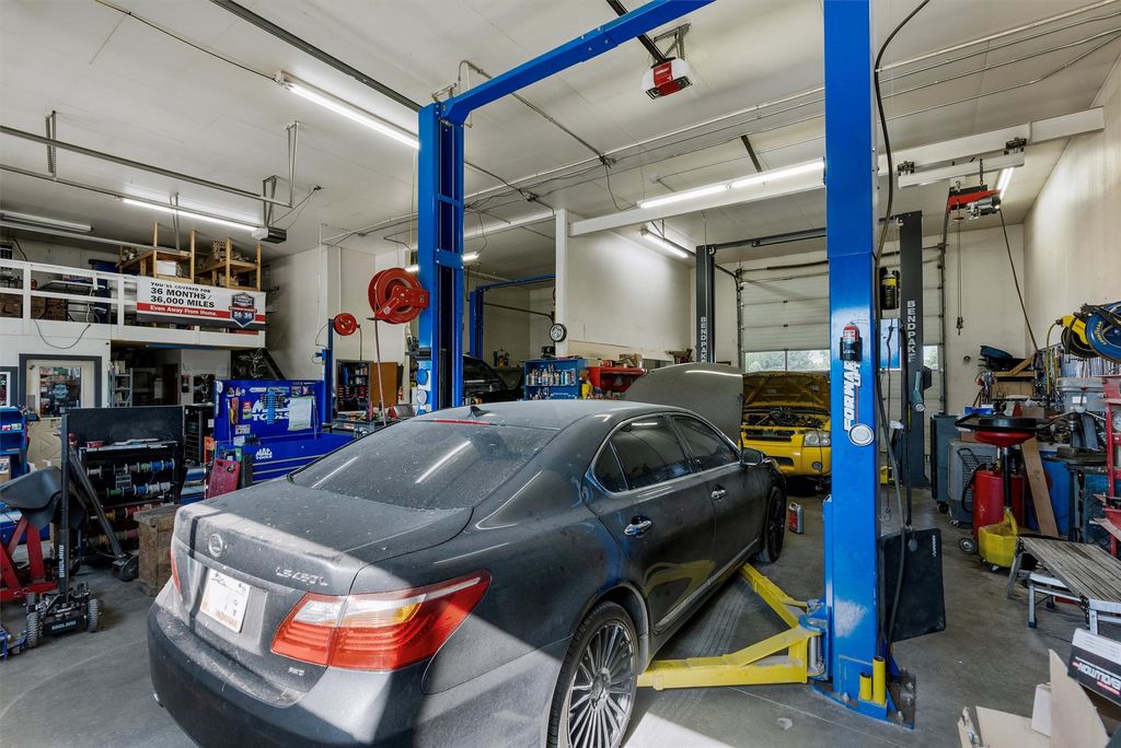 104 Fabers Way, Hamilton, MT 59840 photo 60