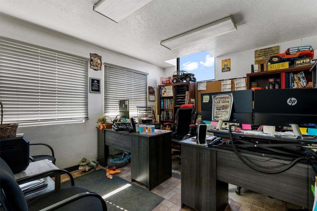 104 Fabers Way, Hamilton, MT 59840 photo 63