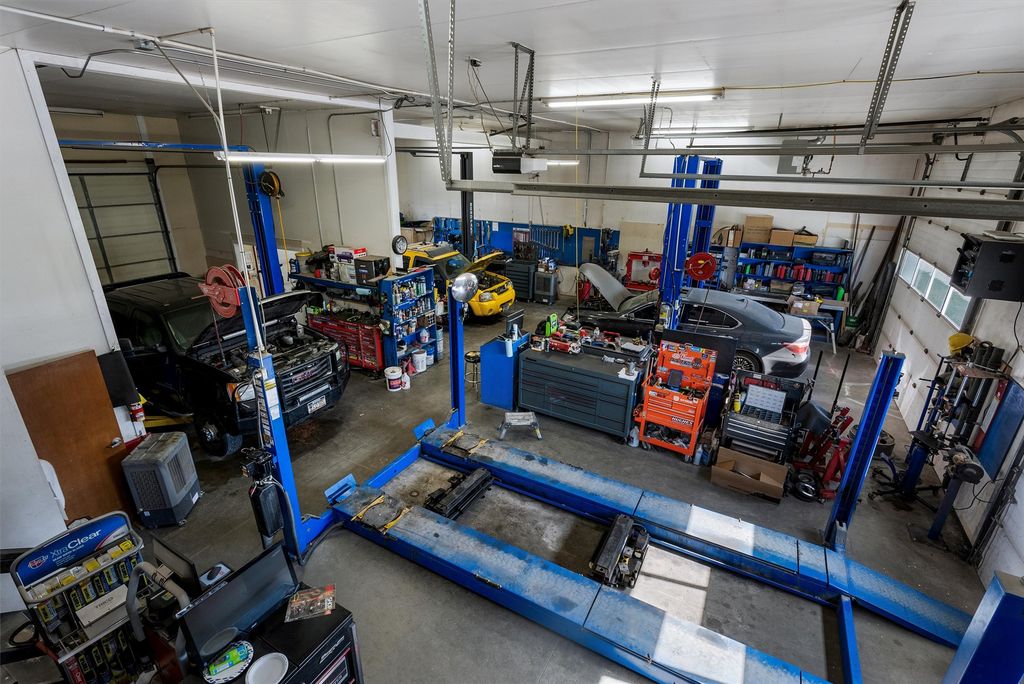 104 Fabers Way, Hamilton, MT 59840 photo 64