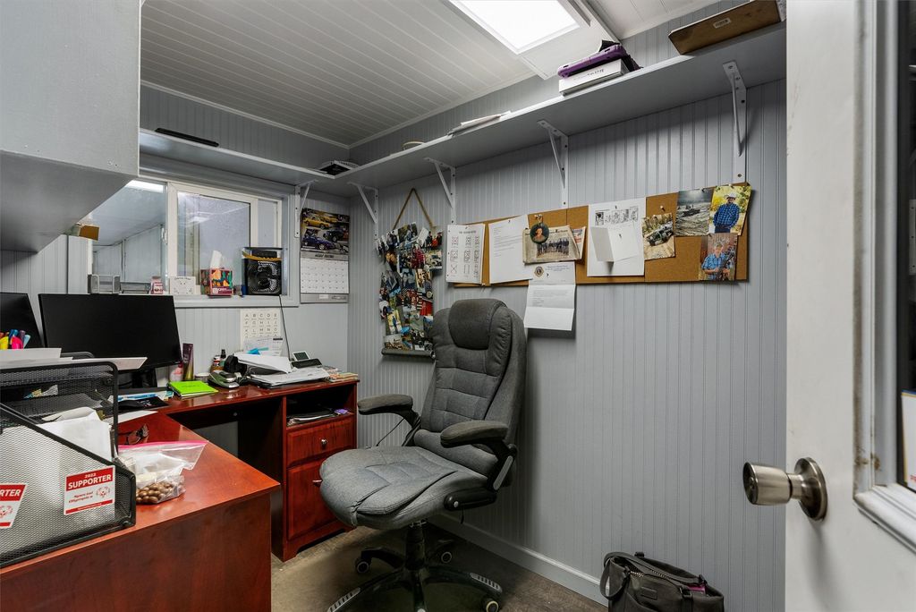 104 Fabers Way, Hamilton, MT 59840 photo 65