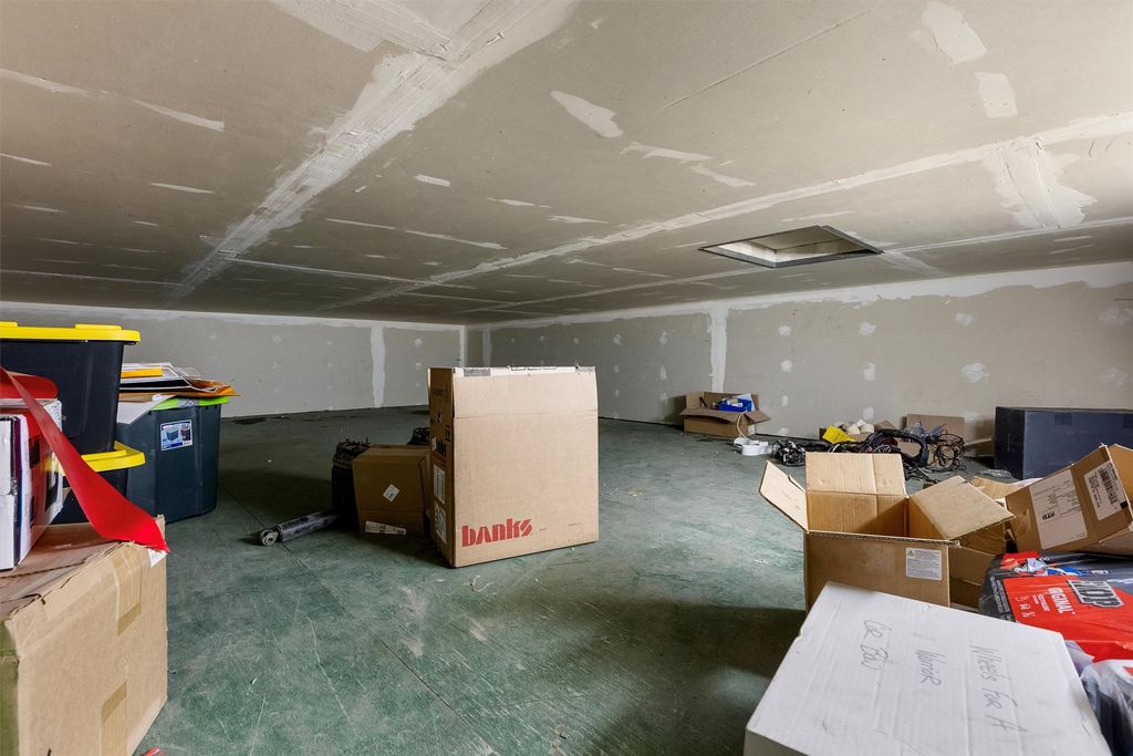 104 Fabers Way, Hamilton, MT 59840 photo 66