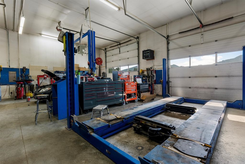 104 Fabers Way, Hamilton, MT 59840 photo 67