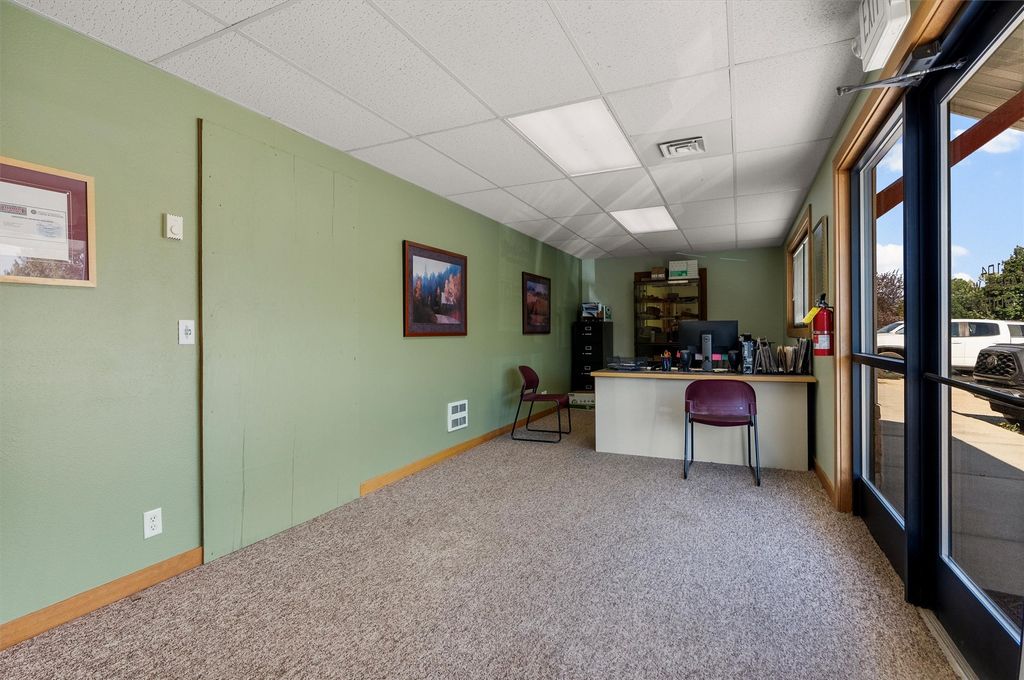 104 Fabers Way, Hamilton, MT 59840 photo 68