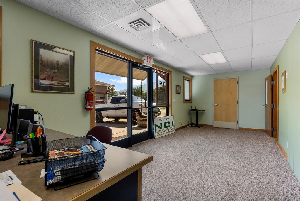 104 Fabers Way, Hamilton, MT 59840 photo 69