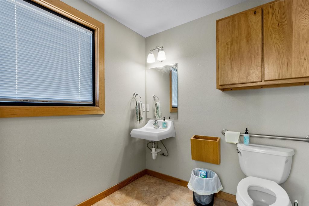 104 Fabers Way, Hamilton, MT 59840 photo 70