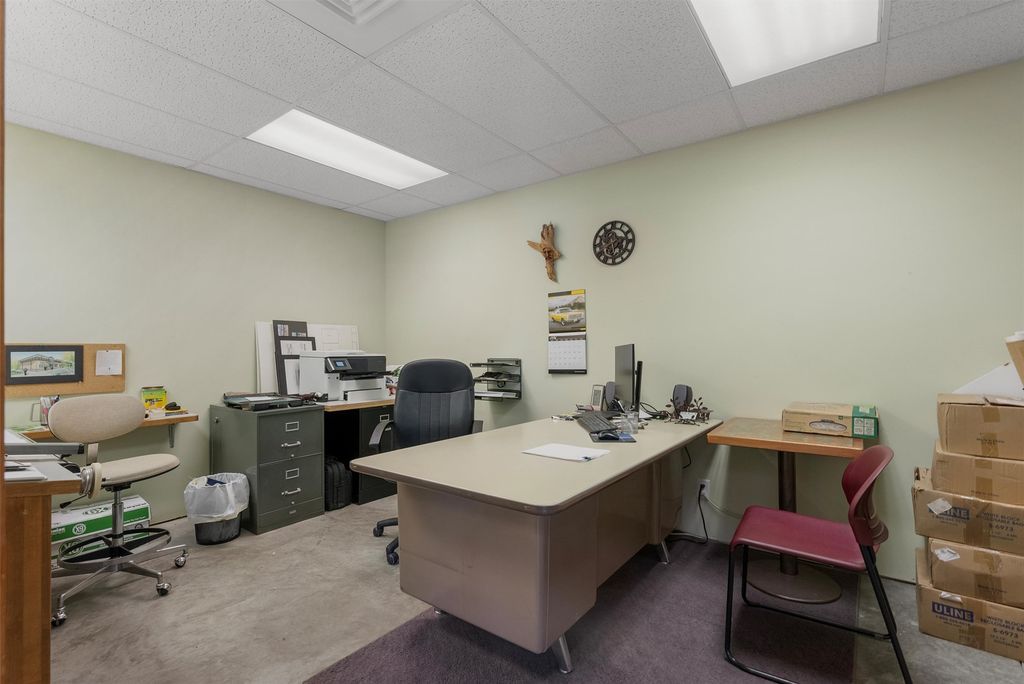 104 Fabers Way, Hamilton, MT 59840 photo 71