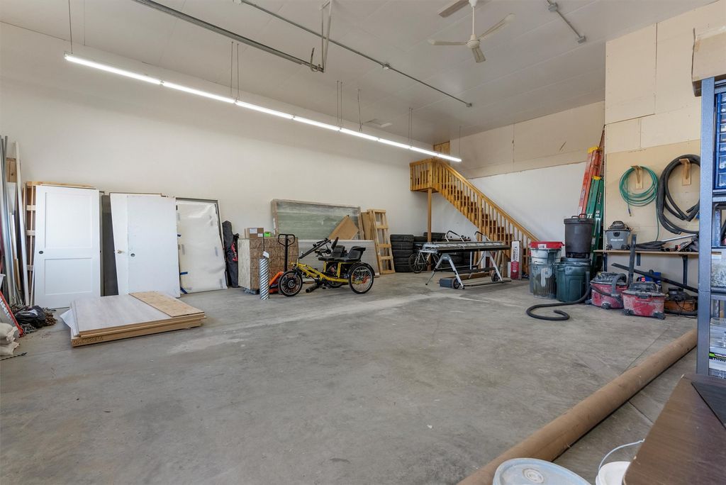 104 Fabers Way, Hamilton, MT 59840 photo 73