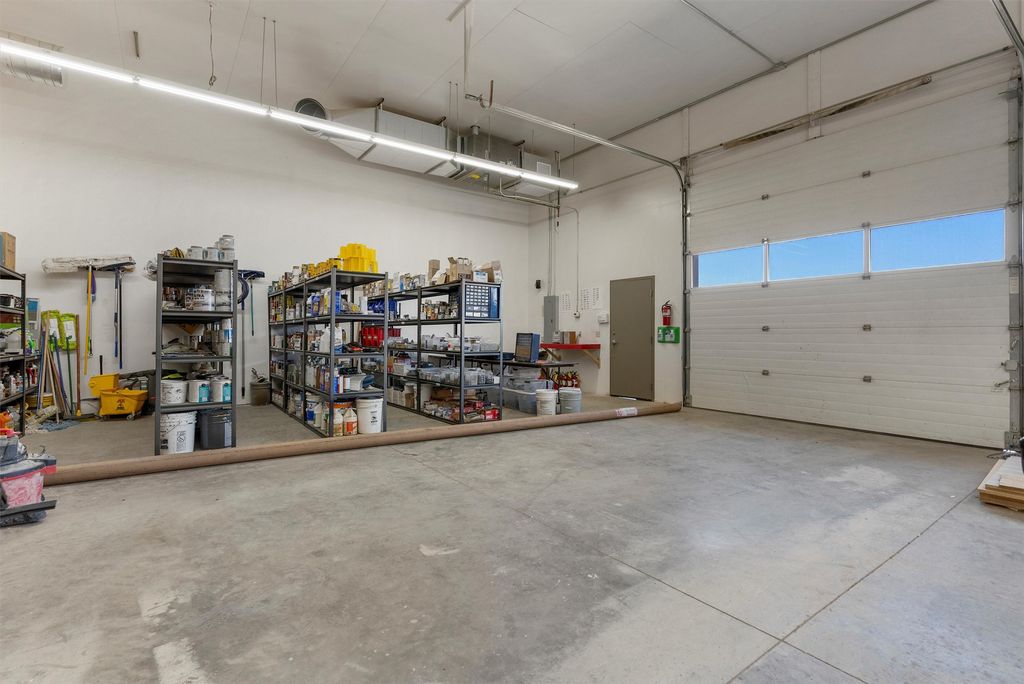 104 Fabers Way, Hamilton, MT 59840 photo 74