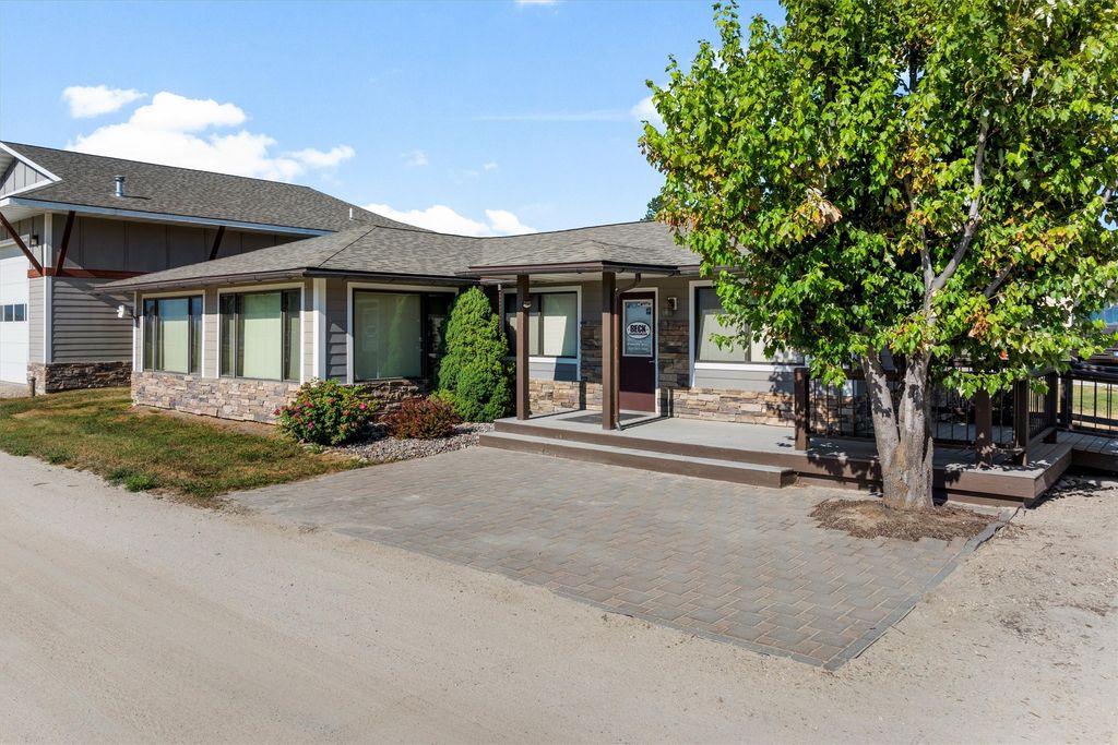 104 Fabers Way, Hamilton, MT 59840 photo 8