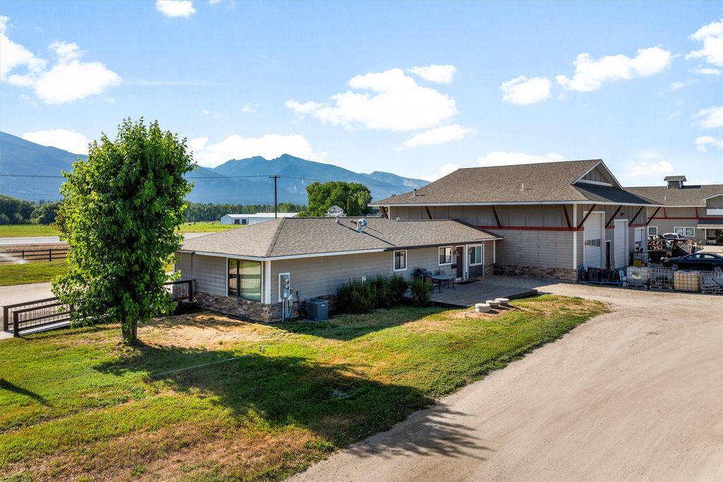 104 Fabers Way, Hamilton, MT 59840 photo 9
