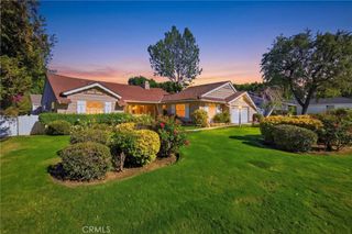 5430 Corbin Avenue, Tarzana, CA 91356