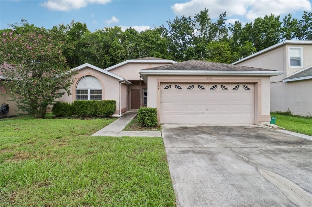 322 CELLO CIRCLE, Winter Springs, FL 32708