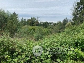 5836 S Mason Avenue, Tacoma, WA 98409
