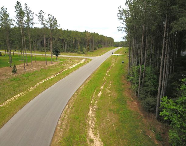 12775 Oak Barrel Road, Willis, TX 77378