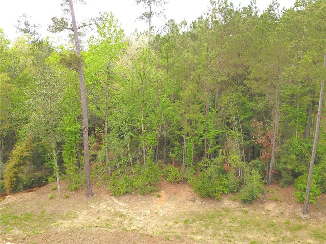 12775 Oak Barrel Road, Willis, TX 77378