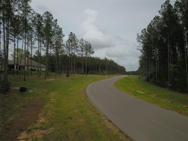 12775 Oak Barrel Road, Willis, TX 77378