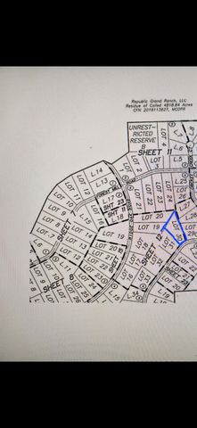 12775 Oak Barrel Road, Willis, TX 77378