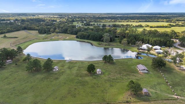 12775 Oak Barrel Road, Willis, TX 77378