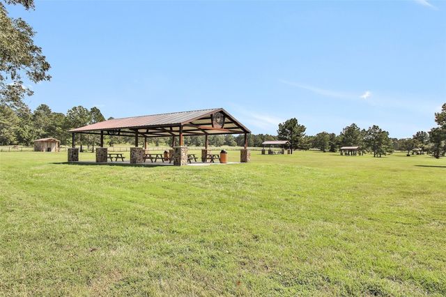12775 Oak Barrel Road, Willis, TX 77378