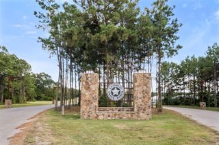 12775 Oak Barrel Road, Willis, TX 77378