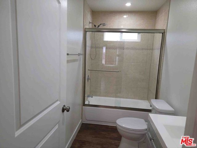1334 W 62, Los Angeles, CA 90044