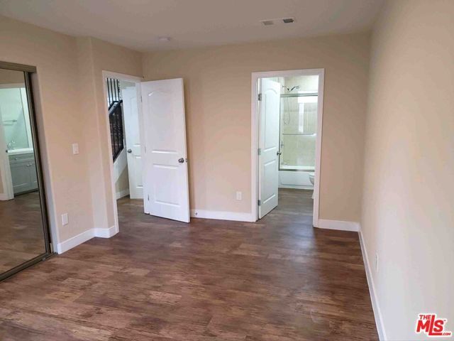 1334 W 62, Los Angeles, CA 90044