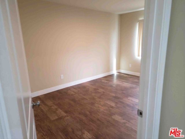1334 W 62, Los Angeles, CA 90044