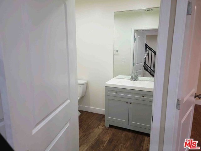 1334 W 62, Los Angeles, CA 90044