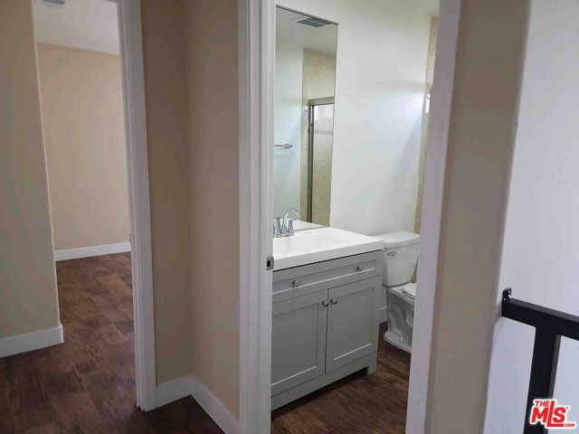 1334 W 62, Los Angeles, CA 90044