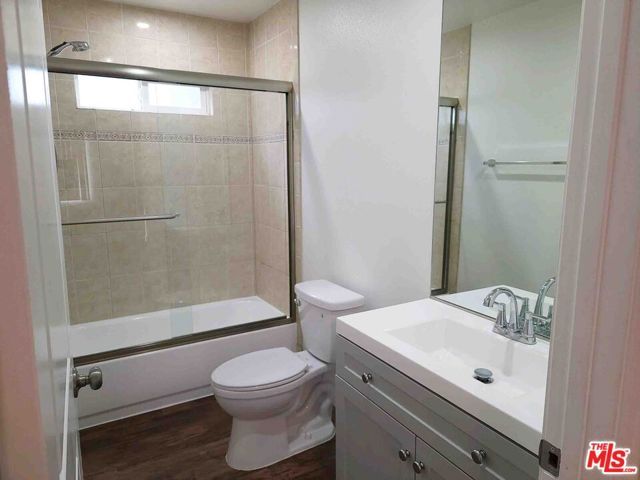 1334 W 62, Los Angeles, CA 90044