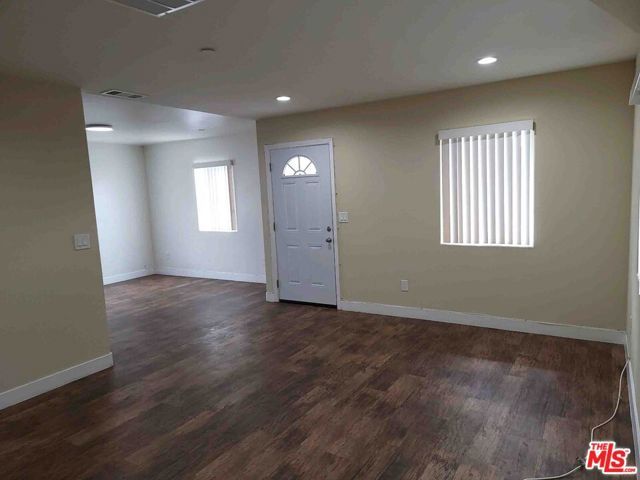 1334 W 62, Los Angeles, CA 90044