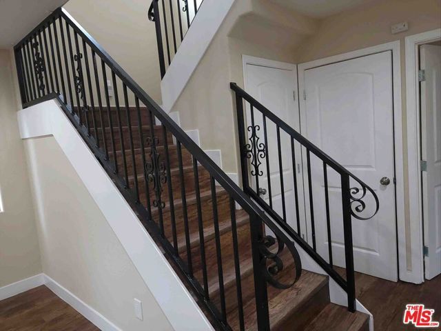 1334 W 62, Los Angeles, CA 90044