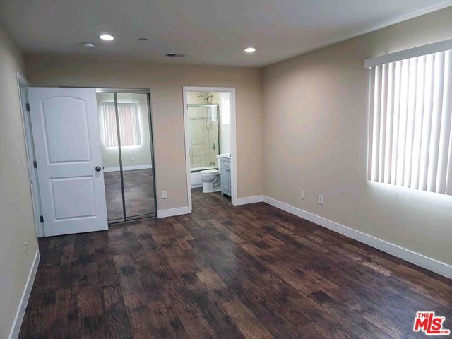 1334 W 62, Los Angeles, CA 90044
