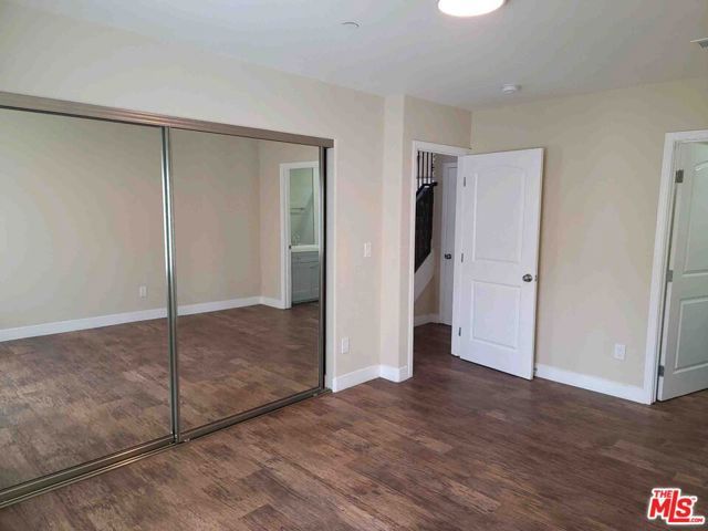 1334 W 62, Los Angeles, CA 90044