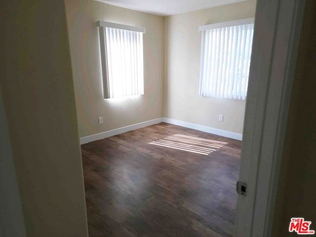 1334 W 62, Los Angeles, CA 90044