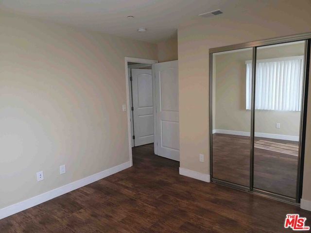 1334 W 62, Los Angeles, CA 90044