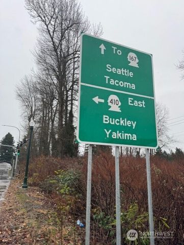 611 McKinnon Avenue, Sumner, WA 98390