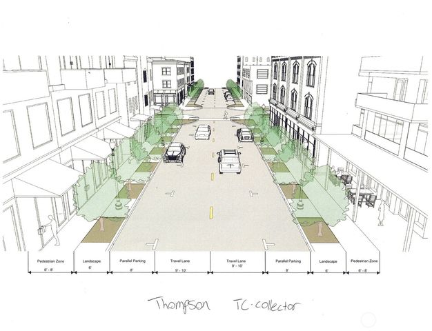 611 McKinnon Avenue, Sumner, WA 98390