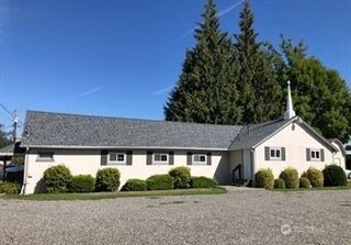 611 McKinnon Avenue, Sumner, WA 98390