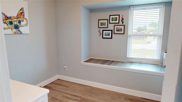 531 LAKEMONT AVENUE NW, Port Charlotte, FL 33952