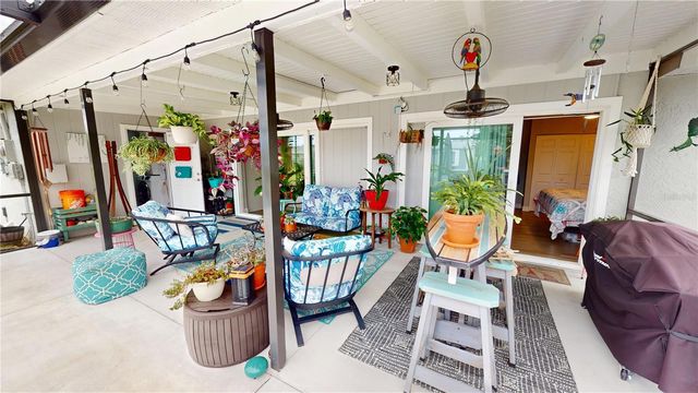 531 LAKEMONT AVENUE NW, Port Charlotte, FL 33952