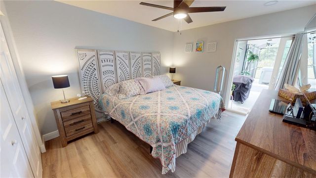 531 LAKEMONT AVENUE NW, Port Charlotte, FL 33952