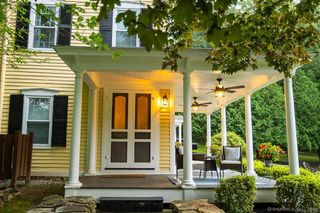 42 Hyde Road, Brooklyn, CT 06234