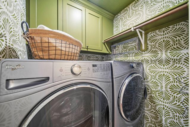 4407 Rosebay Drive, Houston, TX 77018