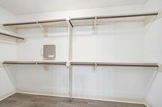 4407 Rosebay Drive, Houston, TX 77018