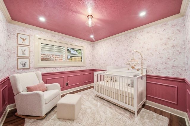 4407 Rosebay Drive, Houston, TX 77018