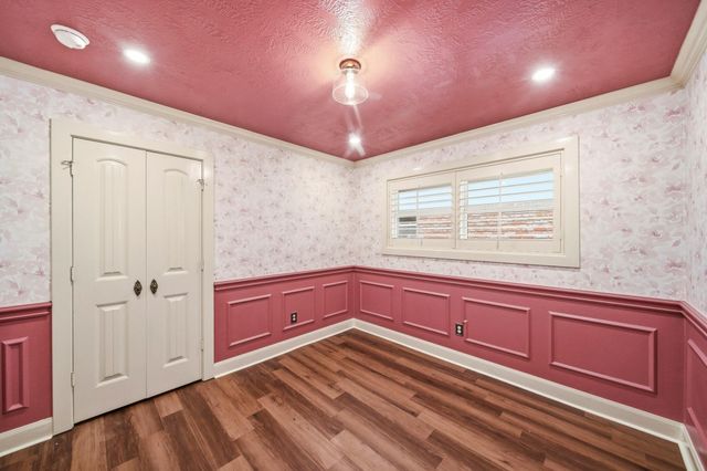 4407 Rosebay Drive, Houston, TX 77018